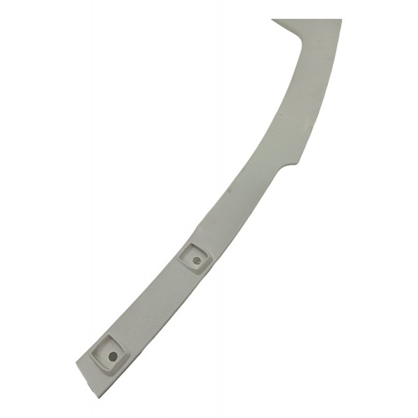 Moldura Coluna Parabrisa Direito Volkswagen Fox 2011 12 13