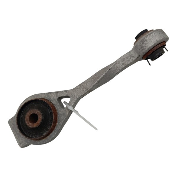 Coxim Inferior Câmbio Renault Symbol 2009 2010 2011 2012