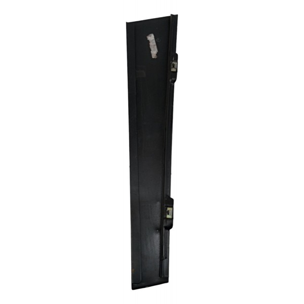 Moldura Externa Porta Dianteira Direita Volkswagen Polo 2004