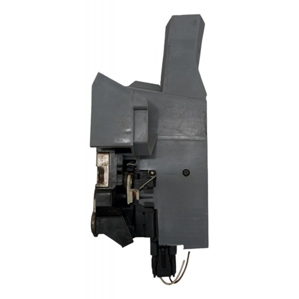 Fechadura Porta Dianteira Direita Renault Symbol 2011 2012