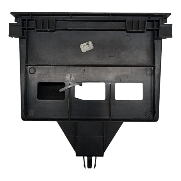Porta Trecos Objetos Painel Volkswagen Polo 2004 05 06 07 08