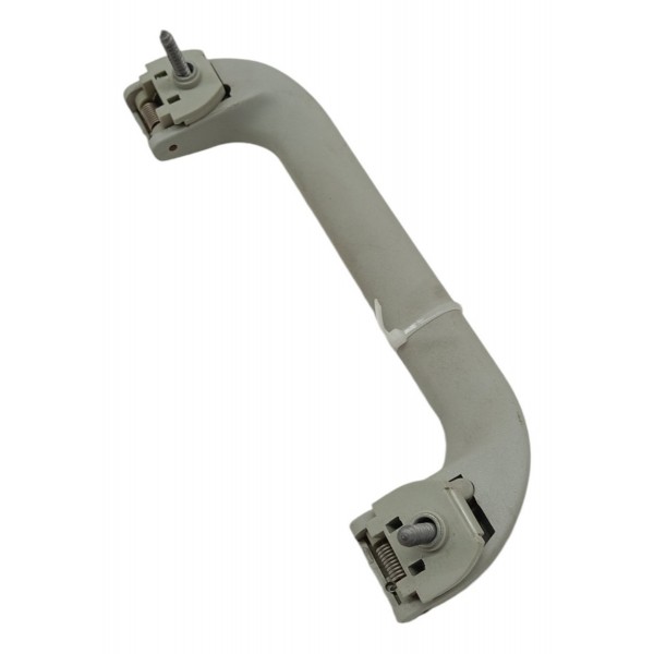Puxador Alça Teto Pqp Volkswagen Fox 2010 2011 2012 2013
