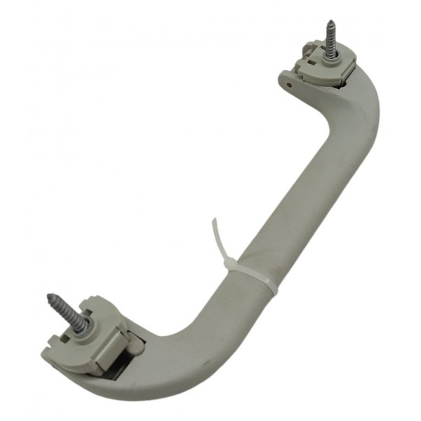 Puxador Alça Teto Pqp Volkswagen Fox 2010 2011 2012 2013