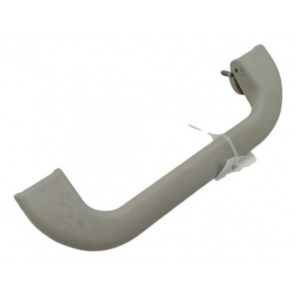 Puxador Alça Teto Pqp Volkswagen Fox 2010 2011 2012 2013