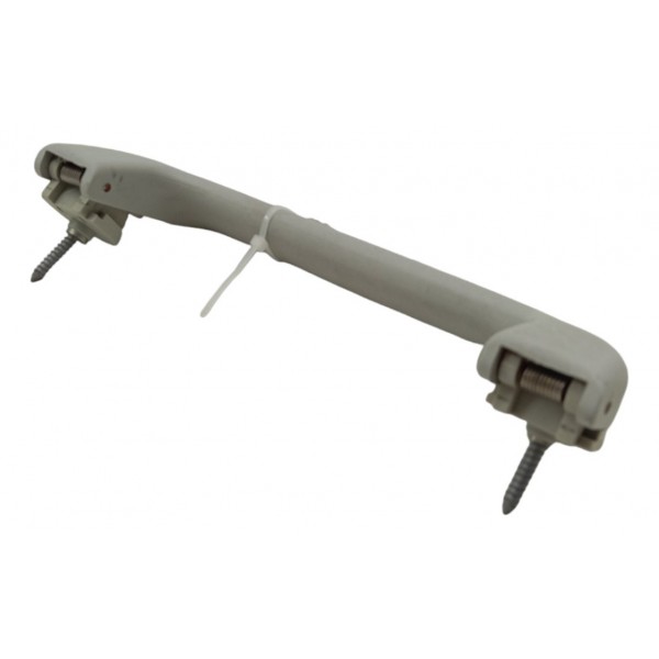 Puxador Alça Teto Pqp Volkswagen Fox 2010 2011 2012 2013