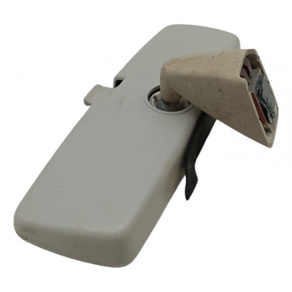 Retrovisor Interno Volkswagen Fox 2010 2011 2012 2013 2014