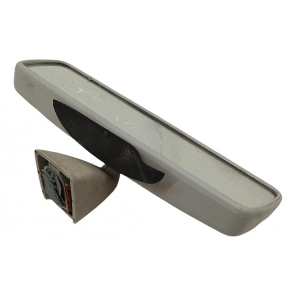 Retrovisor Interno Volkswagen Fox 2010 2011 2012 2013 2014
