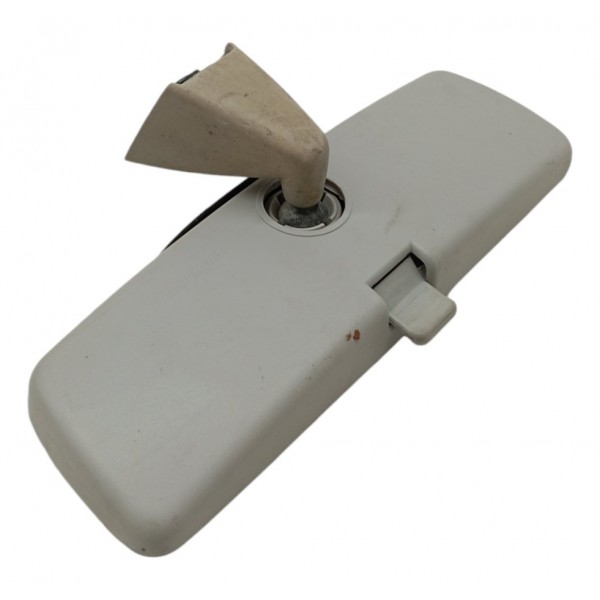 Retrovisor Interno Volkswagen Fox 2010 2011 2012 2013 2014