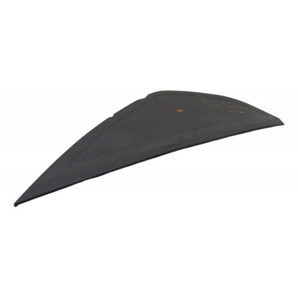 Moldura Lateral Painel Direito Volkswagen Fox 2011 2012 2013