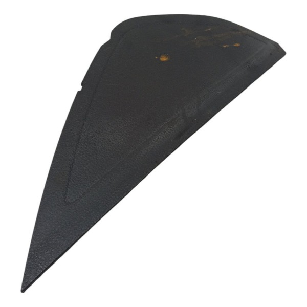 Moldura Lateral Painel Direito Volkswagen Fox 2011 2012 2013