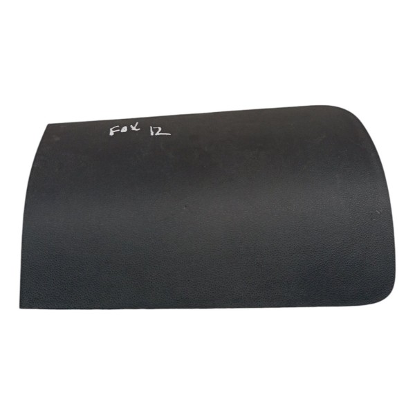 Moldura Tampa Acabamento Painel Volkswagen Fox 2010 2011 12
