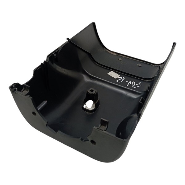 Moldura Inferior Coluna Direção Volkswagen Fox 1.0 2011 2012