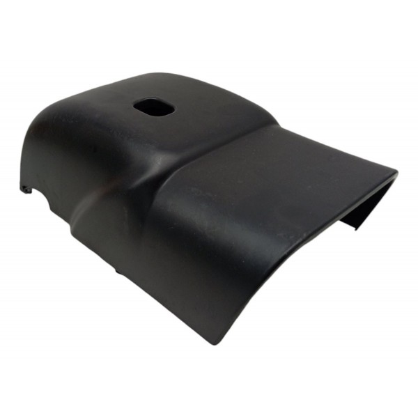 Moldura Inferior Coluna Direção Volkswagen Fox 1.0 2011 2012