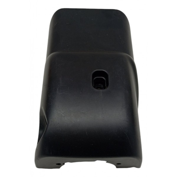 Moldura Inferior Coluna Direção Volkswagen Fox 1.0 2011 2012