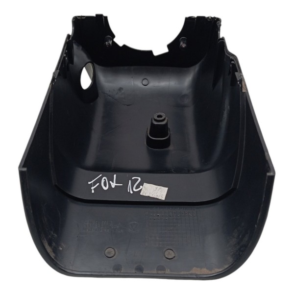 Moldura Inferior Coluna Direção Volkswagen Fox 1.0 2011 2012