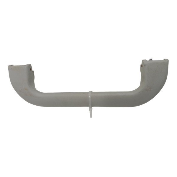 Puxador Alça Teto Pqp Volkswagen Fox 2010 2011 2012 2013