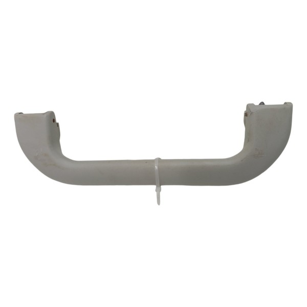 Puxador Alça Teto Pqp Volkswagen Fox 2010 2011 2012 2013