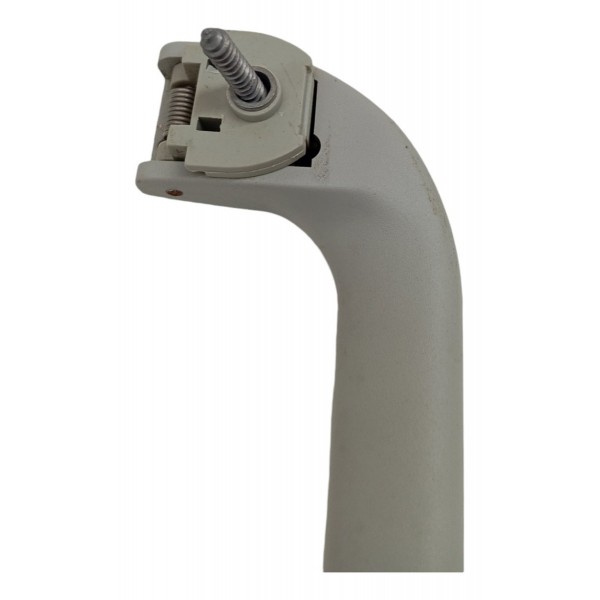 Puxador Alça Teto Pqp Volkswagen Fox 2010 2011 2012 2013