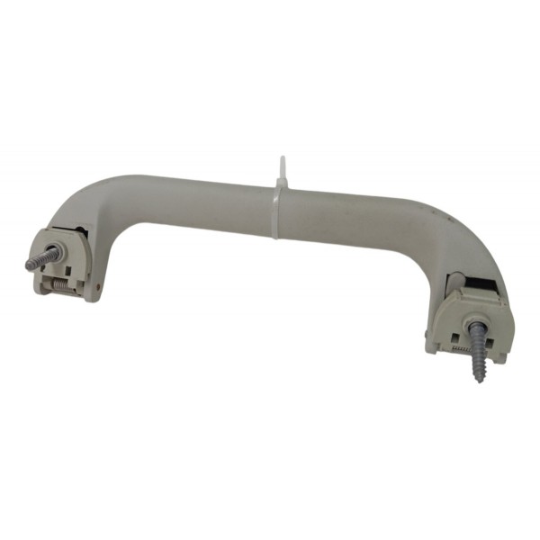 Puxador Alça Teto Pqp Volkswagen Fox 2010 2011 2012 2013