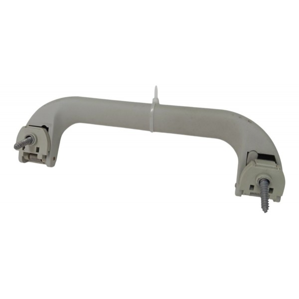 Puxador Alça Teto Pqp Volkswagen Fox 2010 2011 2012 2013