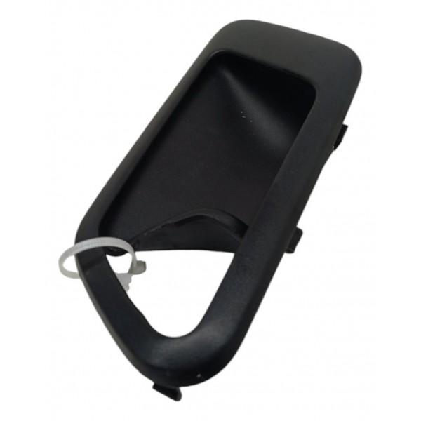 Moldura Maçaneta Interna Tras/dian Esq Volkswagen Fox 2011