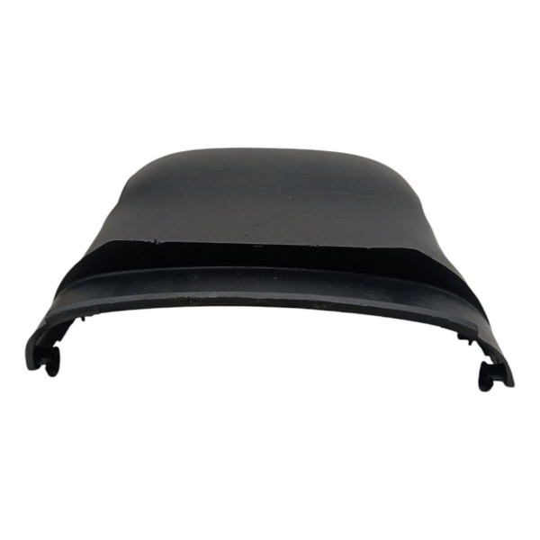 Moldura Superior Coluna Direção Volkswagen Fox 1.0 2011 2012