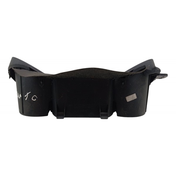 Moldura Painel Instrumento Kia Picanto 2012 13 14