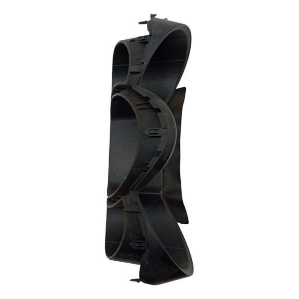 Moldura Painel Instrumento Kia Picanto 2012 13 14