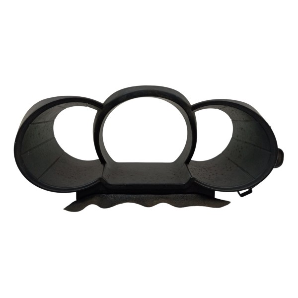 Moldura Painel Instrumento Kia Picanto 2012 13 14