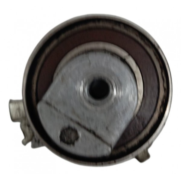 Tensor Correia Dentada Gm Celta 1.0 8v 2002 2003 2004 2005