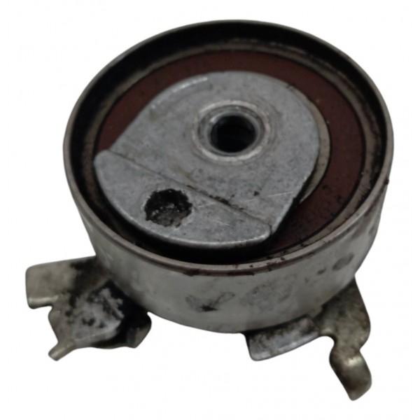 Tensor Correia Dentada Gm Celta 1.0 8v 2002 2003 2004 2005