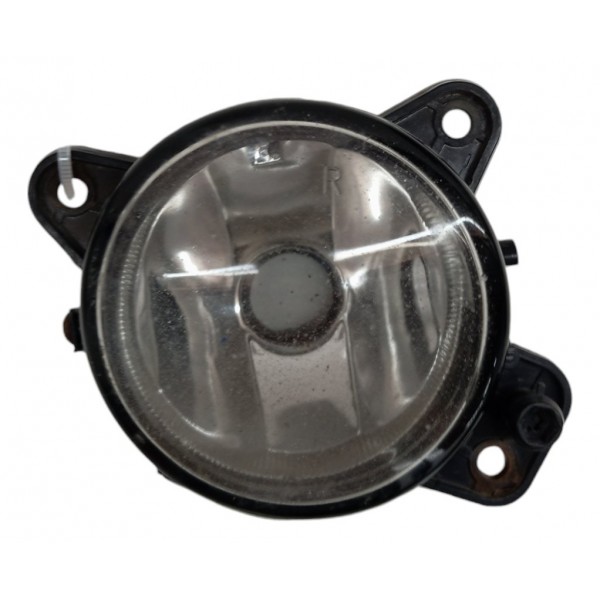 Farol Milha Direito Volkswagen Fox Spacefox 2011 12 13 14 15