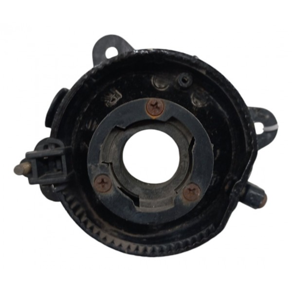 Farol Milha Direito Volkswagen Fox Spacefox 2011 12 13 14 15