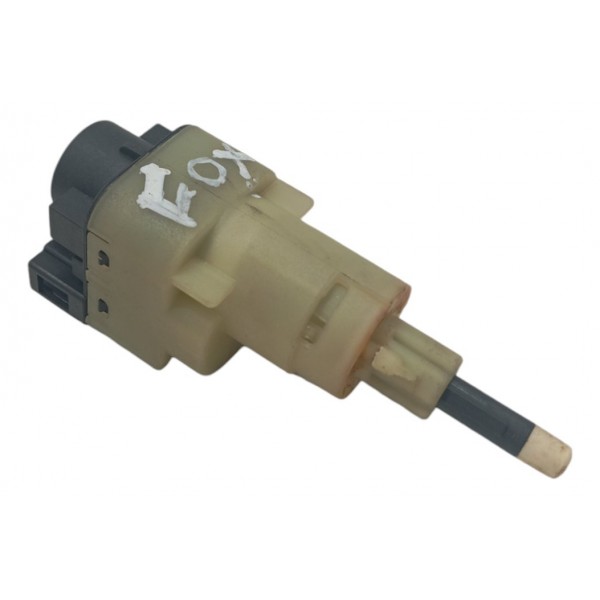 Sensor Interruptor Pedal Fox 1.0 2010 2011 2012 2013 2014 15
