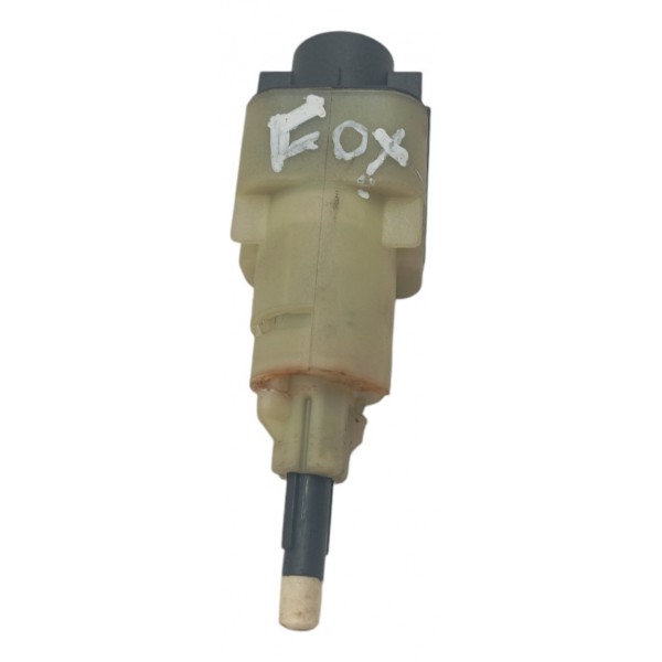 Sensor Interruptor Pedal Fox 1.0 2010 2011 2012 2013 2014 15