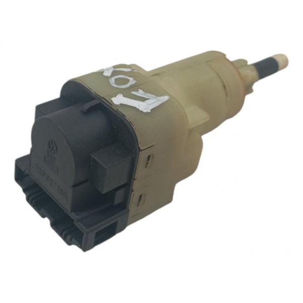 Sensor Interruptor Pedal Fox 1.0 2010 2011 2012 2013 2014 15