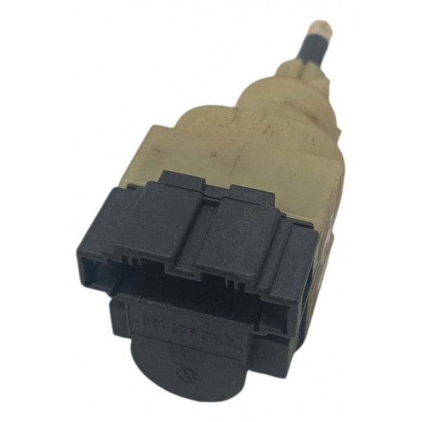 Sensor Interruptor Pedal Fox 1.0 2010 2011 2012 2013 2014 15