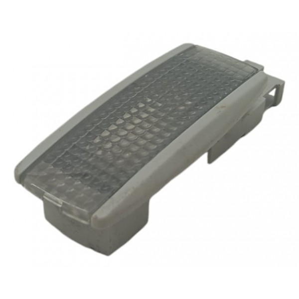 Luz Teto Volkswagen Fox 2010 2011 2012 2013 2014