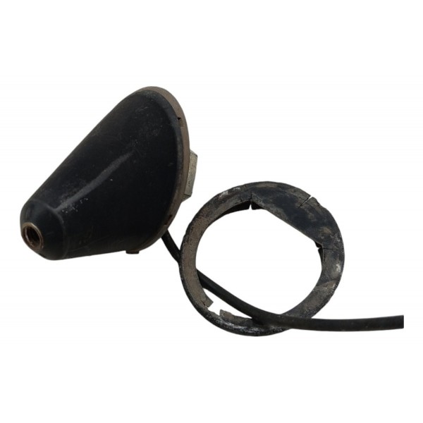Base Antena Volkswagen Fox 2009 2010 2011 2012 2013 2014 15