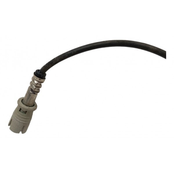 Base Antena Volkswagen Fox 2009 2010 2011 2012 2013 2014 15