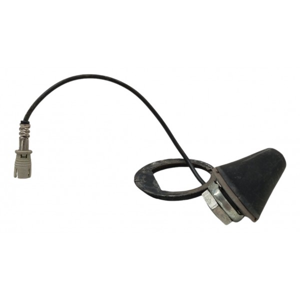 Base Antena Volkswagen Fox 2009 2010 2011 2012 2013 2014 15