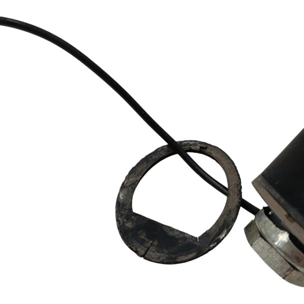 Base Antena Volkswagen Fox 2009 2010 2011 2012 2013 2014 15
