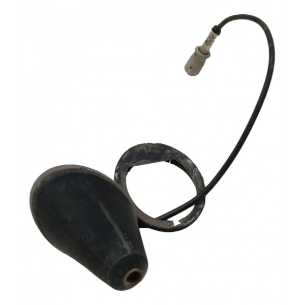 Base Antena Volkswagen Fox 2009 2010 2011 2012 2013 2014 15