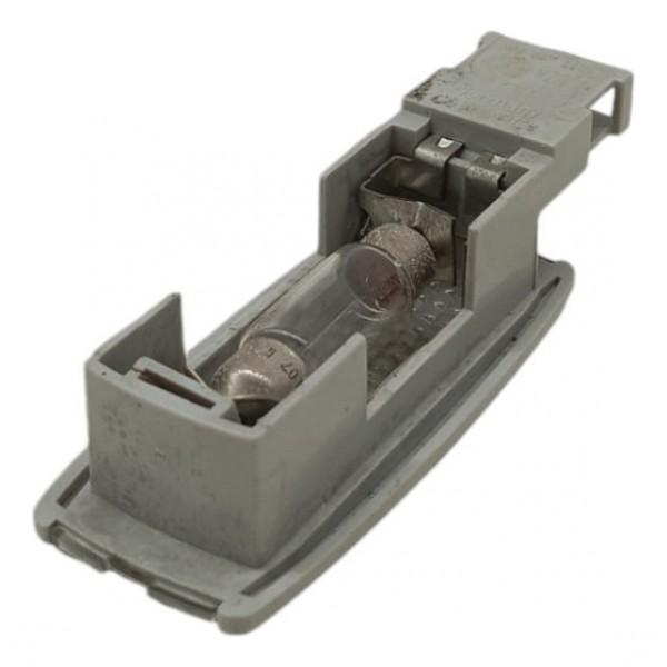 Luz Teto Volkswagen Fox 2010 2011 2012 2013 2014 2015