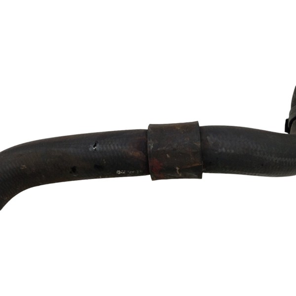 Mangueira Água Radiador Volkswagen Fox 1.0 2011 2012 2013