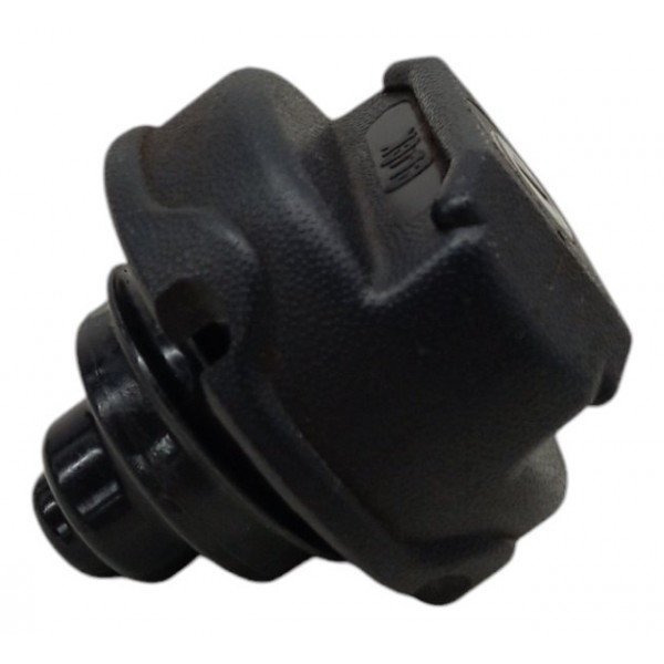Tampa Tanque Combustível Volkswagen Fox 1.0 2010 2011 2012
