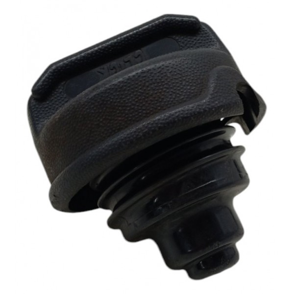 Tampa Tanque Combustível Volkswagen Fox 1.0 2010 2011 2012