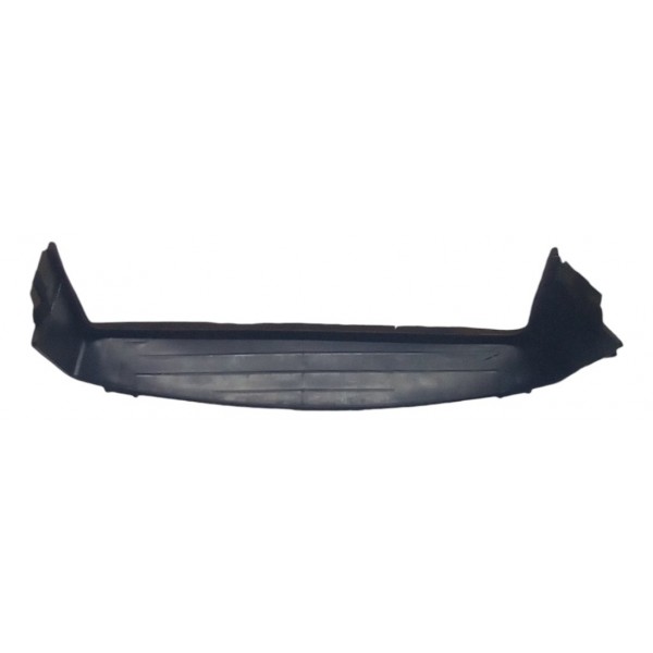 Defletor Superior Radiador Gm Onix Prisma 1.0 2013 2014 15