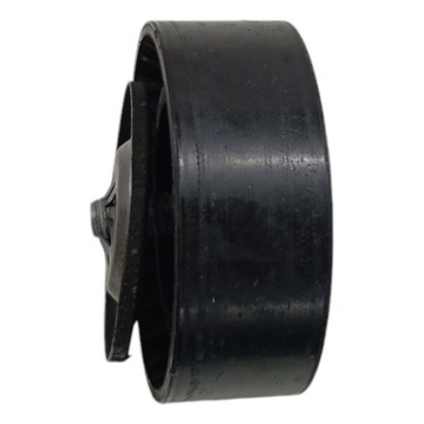 Sensor Chuva Parabrisa Renault Fluence 2010 2011 2012 2013