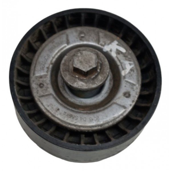 Sensor Chuva Parabrisa Renault Fluence 2010 2011 2012 2013